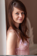 Tyna in Set 2 gallery from DOMAI by Deltagamma - #2
