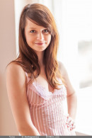 Tyna in Set 2 gallery from DOMAI by Deltagamma - #4