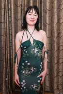Welcome The All-natural Naomi Korae gallery from ATKHAIRY by SPFOTOLA - #1