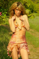 Orbiana N in Orbiana - Since I Met You gallery from STUNNING18 by Thierry Murrell - #1
