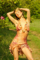 Orbiana N in Orbiana - Since I Met You gallery from STUNNING18 by Thierry Murrell - #16