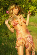 Orbiana N in Orbiana - Since I Met You gallery from STUNNING18 by Thierry Murrell - #2