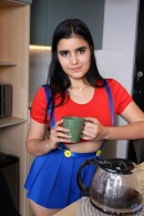 Miia Carter in Play With Me gallery from NUBILES - #1
