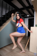 Miia Carter in Play With Me gallery from NUBILES - #9