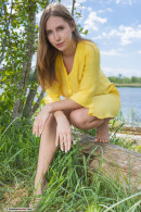 Naomi Love in Set 1 gallery from GODDESSNUDES by Tora Ness - #16