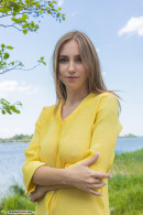 Naomi Love in Set 1 gallery from GODDESSNUDES by Tora Ness - #7