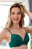 Victoria Benz in Even Better In The Flesh - S51:E4 gallery from NUBILEFILMS - #11