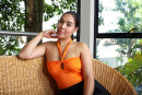 Valery Rioss in Sweet And Innocent gallery from NUBILES - #3