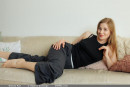 Wandy Pan in Set 1 gallery from DOMAI by Higinio Domingo - #2
