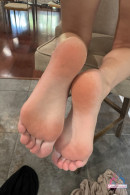 Nicole Nichols in AMATEURS SERIES gallery from ATKGALLERIA - #9