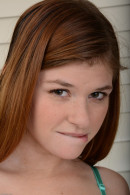 Lara Brookes in  gallery from ATKARCHIVES by JS Photography - #8