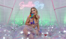 Summer Kline in Summer's Fruity Lollipop Gallery gallery from SWALLOWBAY - #13