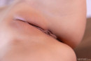 Naty Evans in Cravings gallery from METART by Nudero - #6