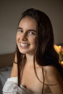 Lilly Blue in Set 1 gallery from GODDESSNUDES by Julia Kalias - #6