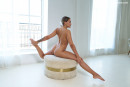 Gyma Rotova in Set 2 gallery from FLEXYTEENS - #5