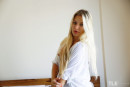 Candice in Sunlit Secrets 1 gallery from THELIFEEROTIC by Denis Gray - #12