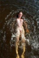 Helena in Splish Splash gallery from MPLSTUDIOS by Alexander Fedorov - #16
