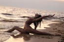 Liliya A in Water Dance gallery from METART by Goncharov - #7