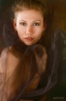 Linda in Framing Beauty gallery from METART by Deviatkin - #14