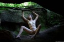 Juana Luna in Roots gallery from THELIFEEROTIC by Oliver Nation - #7