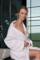 Carisha in Precious gallery from FEMJOY by Stefan Soell - #7