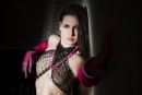Gloria V in Excess gallery from THELIFEEROTIC by Los Angeles - #9