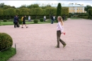 Masha in Postcard from Peterhof gallery from MPLSTUDIOS by Paromov - #15
