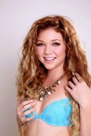 Jessie Andrews in Not So Innocent gallery from HOLLYRANDALL by Holly Randall - #8