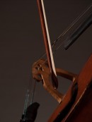 Areena in Sweet Cello 1 gallery from THELIFEEROTIC by Xanthus - #13