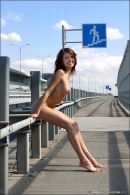 Nata in The Boardwalk gallery from MPLSTUDIOS by Alexander Fedorov - #1