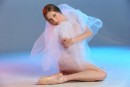 Annett A in Tutu gallery from STUNNING18 by Antonio Clemens - #13