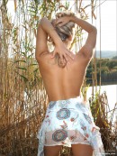 Angelina in Naked! gallery from MPLSTUDIOS by Aztek Santiago - #16