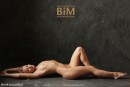 Mia in Rocking It gallery from BODYINMIND by D & L Bell - #2