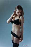 Victoria in Casting gallery from CHARMMODELS by Domingo - #13