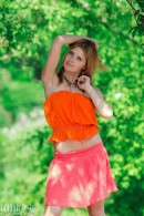 Adayn in Summer Colors gallery from AMOUR ANGELS by Dante - #11