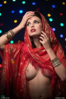 Jasmine A in Sensual Seduction gallery from FEMJOY by Stefan Soell - #6
