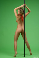 Mandy in Pole Dancer gallery from FEMJOY by Stefan Soell - #13