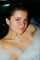 Danica in Shower gallery from NUBILES - #11