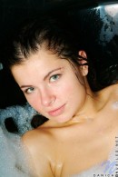 Danica in Shower gallery from NUBILES - #9