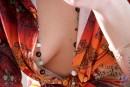 Natasha in Fancy_necklace gallery from NUBILES - #14