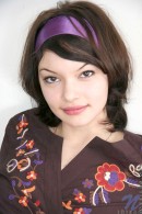 Irina in Headband gallery from NUBILES - #10