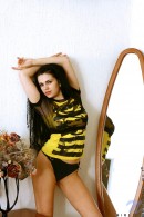 Mirela in Honey bee gallery from NUBILES - #9