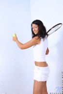 Nyusha in Sporty_nubile gallery from NUBILES - #9