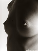 Henrietta in Tits gallery from GALLERY-CARRE by Didier Carre - #6