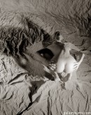 Edita in On The Floor gallery from GALLERY-CARRE by Didier Carre - #1