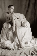 Andgy in Armchair gallery from GALLERY-CARRE by Didier Carre - #2