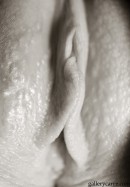 Lea-cisley in Close Ups gallery from GALLERY-CARRE by Didier Carre - #8