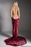 Anastasia in Mermaid gallery from GALLERY-CARRE by Didier Carre - #9
