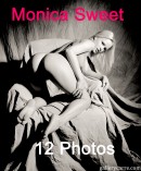 Monica Sweet gallery from GALLERY-CARRE by Didier Carre - #5