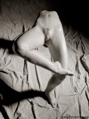 Yana in Gymnast gallery from GALLERY-CARRE by Didier Carre - #2